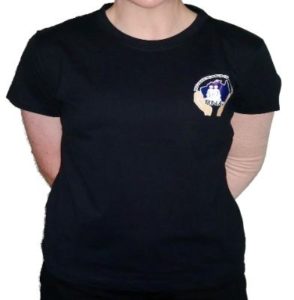 black_front