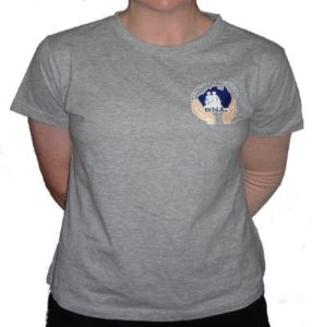 grey_front