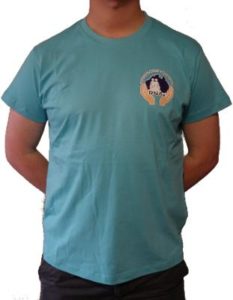 sky_blue_front